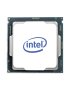 Intel Core i5 10400F - 2.9 GHz - 6 núcleos - 12 hilos - 12 MB caché - LGA1200 Socket - Caja - Imagen 1