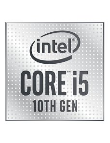 Intel Core i5 10400F - 2.9 GHz - 6 núcleos - 12 hilos - 12 MB caché - LGA1200 Socket - Caja - Imagen 3