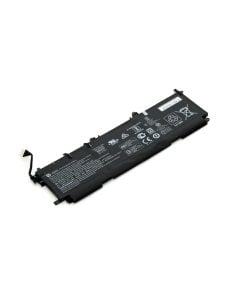 Bateria Original HP AD03XL HSTNN-DB8D HP Envy 13-AD 13-ad030ng 921409-2C1
