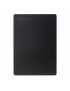 Toshiba Slim 2TB externo, 25", negro - Imagen 6
