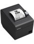 Epson Miniprinter Thermal line TM-T20III-002 Ethernet dpi 9 pin 250 mm/sec - Imagen 2