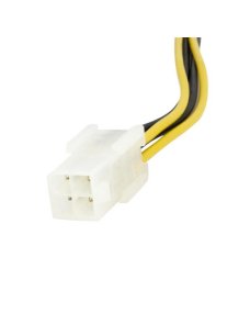 Cable EPS 4 a 8 Pin con Molex - Imagen 2
