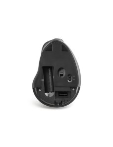 Pro Fit Ergo Vertical Wireless Mouse Blk - Imagen 2