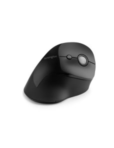 Pro Fit Ergo Vertical Wireless Mouse Blk - Imagen 14