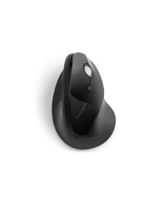 Pro Fit Ergo Vertical Wireless Mouse Blk - Imagen 31