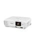 Proyector PowerLite E20/XGA / 3400 Lum/ HDMI - Imagen 2