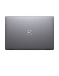 Dell Latitude 5410 - Ultrabook - 14" - 1366 x 768 LED - Intel Core i5 I5-10210U / 1.6 GHz - 8 GB DDR4 SDRAM - 256 GB SSD - Intel