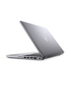 Dell Latitude 5410 - Ultrabook - 14" - 1366 x 768 LED - Intel Core i5 I5-10210U / 1.6 GHz - 8 GB DDR4 SDRAM - 256 GB SSD - Intel