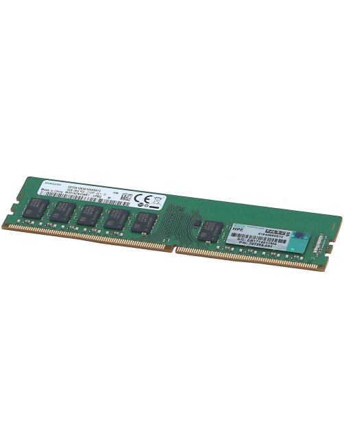 Memoria Ram Servidor HP 805671-B21 HP 16GB (1x16GB) SDRAM DIMM