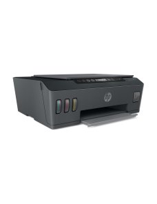 HP 515 Plus - Printer / Scanner / Copier - Ink-jet 1TJ09A#AKH