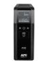 BR1600SI Back UPS Pro BR 1600VA, Sinewave,8 Outlet - Imagen 1