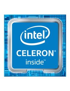 Intel Celeron G5905 - 3.5 GHz - 2 núcleos - 2 hilos - 4 MB caché - LGA1200 Socket - Caja - Imagen 1