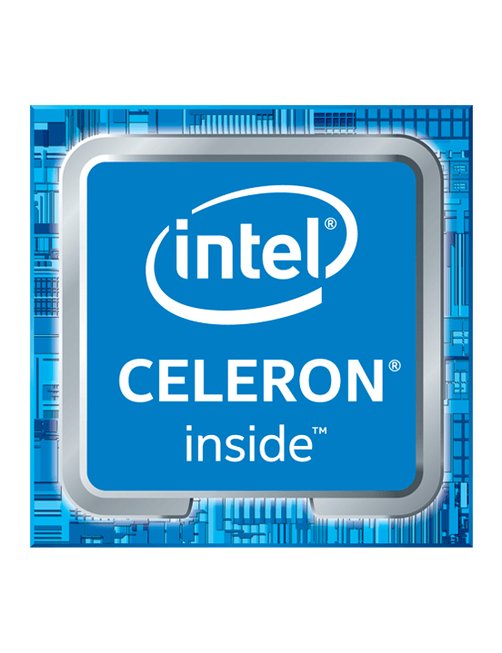 Intel Celeron G5905 - 3.5 GHz - 2 núcleos - 2 hilos - 4 MB caché - LGA1200 Socket - Caja - Imagen 1