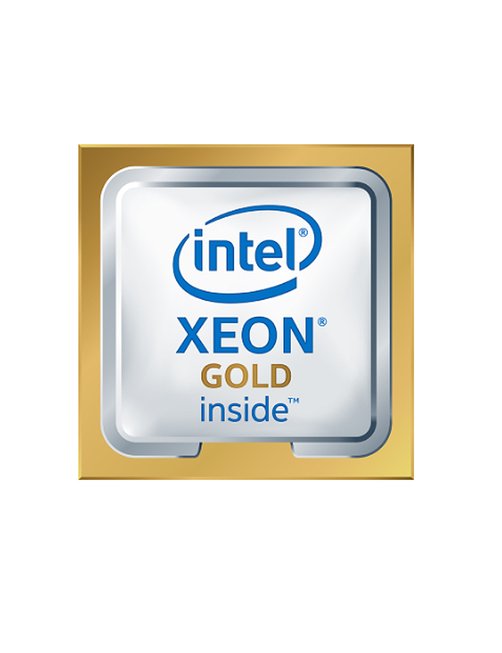 Intel Xeon-G 5218R Kit for DL360 Gen10 - Imagen 1