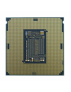 Intel - Core i3 i3-10100F - 3.6 GHz - 4-core - LGA1200 Socket - 8 GT/s - Imagen 2