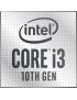 Intel - Core i3 i3-10100F - 3.6 GHz - 4-core - LGA1200 Socket - 8 GT/s - Imagen 4