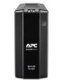 APC - Battery backup - 650 VA - BR650MI - Imagen 1