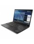 Lenovo - Notebook - 14" - 1920 x 1080 LED - Intel Core i5 I5-8250U - 8 GB DDR4 SDRAM - 512 GB SSD -  20M6S3WU00