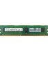 Memoria Original servidor HP 500658-B21 HP 4GB (1x4GB) PC3-10600 RDIMM