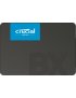Crucial BX500 1000GB SATA 2.5 inch SSD - Imagen 1