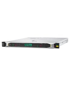 HPE StoreEasy 1460 8TB SATA Storage - Imagen 2