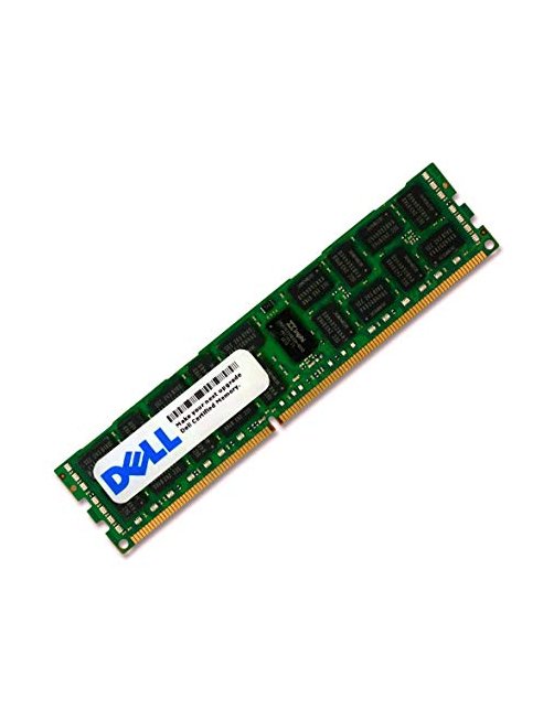 Memoria Servidor Dell SNPMGY5TC Dell 16GB 1333MHz PC3L-10600R Memory