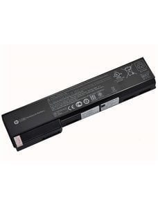 Bateria Original HP ProBook 6360b 6460b 8460p CC06