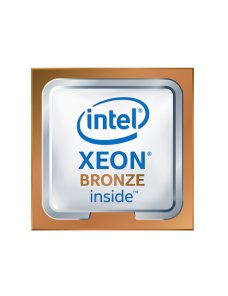 Intel Xeon-B 3206R Kit for DL160 Gen10 - Imagen 1