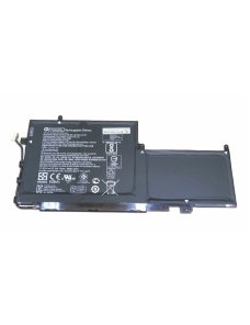 Bateria Original HP PG03XL HP Spectre X360 15 AP011dx HSTNN-LB7C 831532-422