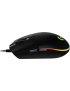 Logitech Gaming Mouse G203 LIGHTSYNC - Ratón - óptico - 6 botones - cableado - USB - negro - Imagen 4