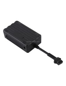 TL210-Rastreador-de-vehiculos-para-camiones-y-vehiculos-GSM-GPRS-SMS-GPS-Tracker-Negro-TGPS6501B