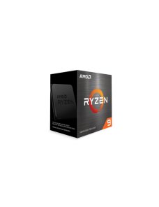 Procesador AMD Ryzen 9 5950X - Imagen 1