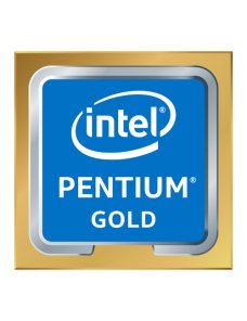PENTIUM G6400 4.0GHZ 4MB LGA1200 - Imagen 4