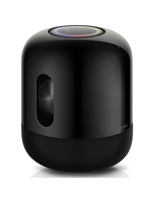 Huawei Sound X - Speaker - Black 55025381