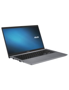 Notebook ASUS ExpertBook B3540FA-BQ1256R I5-8265U 256GB 8GB 15.6 W10 Pro 90NX0261-M16260