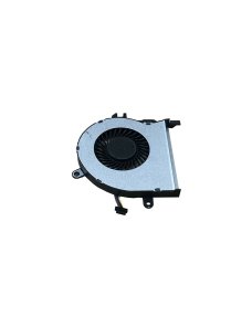 Ventilador o Fan Cooling For HP Probook 450 G3 455 G3 Laptop 837535-001 827040-001