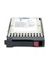 Disco Duro HP MSA2 300GB 6G 10K 2.5 DP ENT SAS SFF E2D55A 730709-00... 