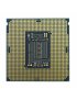 Intel Core i5 11400 - 2.6 GHz - 6 núcleos - 12 hilos - 12 MB caché - LGA1200 Socket - Caja - Imagen 2