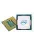 Intel - Core i3 i3-10105F - 3.7 GHz - 4-core - LGA1200 Socket - 8 GT/s - Imagen 3