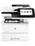 HP M528dn - Printer / Copier / Scanner - LaserJet Enterprise 1PV64A#AKV