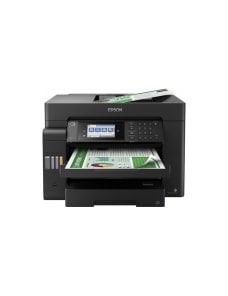 Epson L15150 - Printer / Copier / Scanner / Fax - Ink-jet C11CH72303