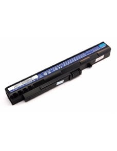 Batería Acer Aspire One 8.9" 10.1" A110 A150 6 celdas  