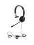 Jabra Evolve 20 MS mono - Auricular - en oreja - cableado - USB - Certificado para Skype Empresarial - Imagen 3
