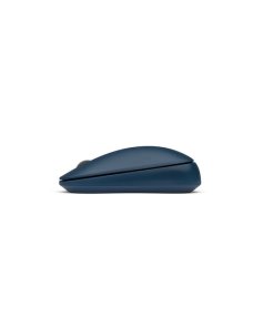 Kensington - Mouse - Wireless / Wired - Blue - Imagen 3