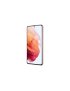 Samsung Galaxy S21 - Smartphone - Android - 256 GB - Phantom Pink SM-G991BZIKCHO