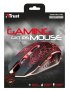 GXT 105 Gaming Mouse - Imagen 2