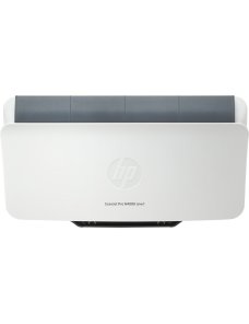 HP N4000 snw1 - Document scanner - Sheet-feed Scanner 6FW08A#AKV