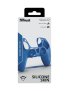GXT748 CONTROLLER SKIN PS5 -BLUE - Imagen 6