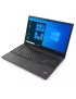 Lenovo ThinkPad - Notebook - 15.6" LCD - Intel Core i7 I7-1165G7 / 2.8 GHz - 8 GB DDR4 SDRAM - 256 G 20TES0UY00