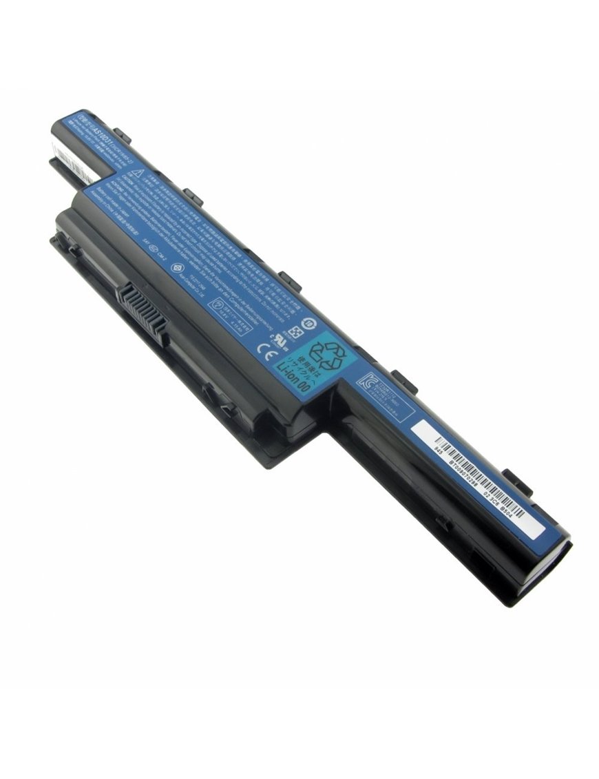 Batería Original Acer Aspire 4551 4451G 4741 4771 4771G